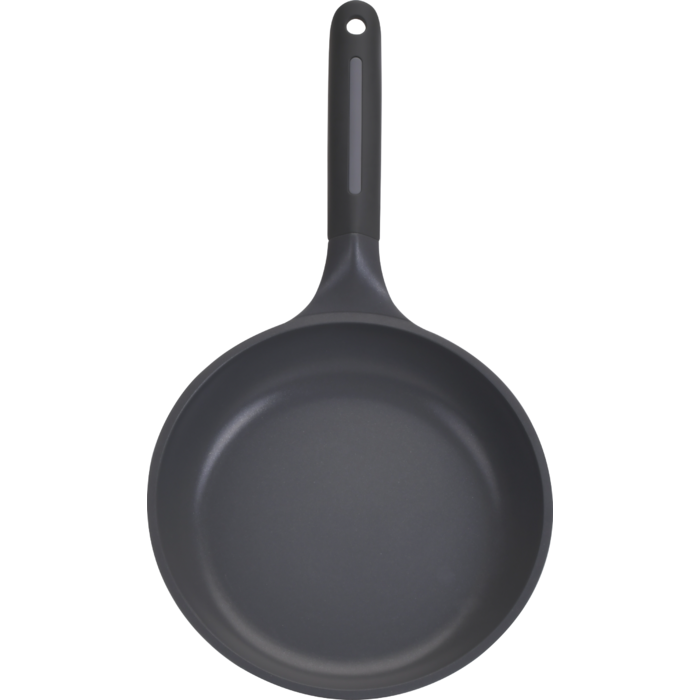 Сковорода IQ Be Chef 24 см  (6898014)