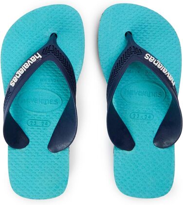 27/28 EU Blue, 27/28 EU Blue