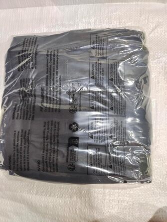 Тактична спортивна сумка для чоловіків, велика спортивна дорожня сумка 3-в-1 об&39ємом 70 літрів з відділенням для взуття, водонепроникний дорожній рюкзак для чоловіків та жінок, сумка для вихідних та ночівлі з відділенням для вологих речей. Розмір Чорний