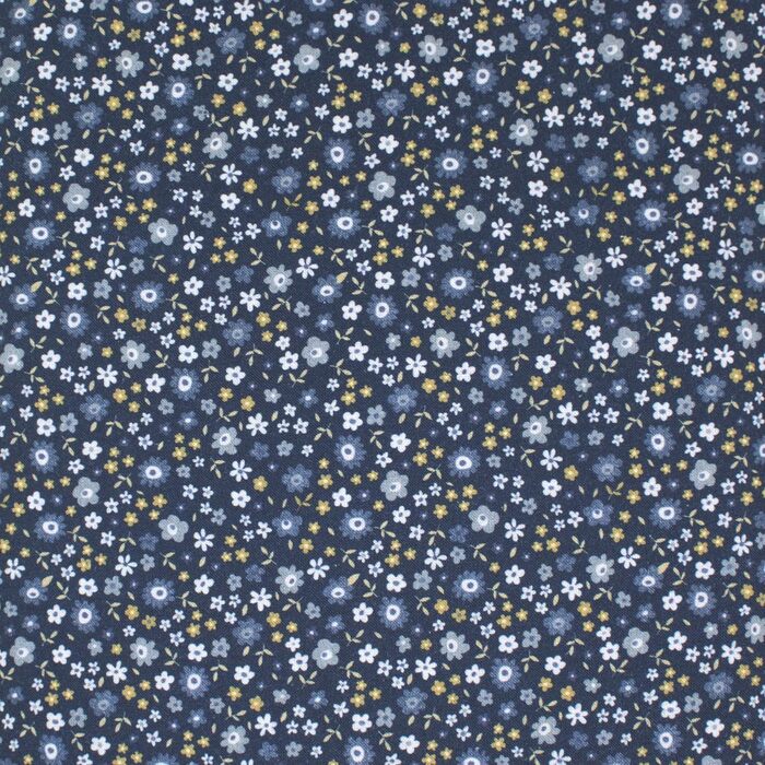 Подушка для шиї та шийного відділу хребта - шия плечі спина - органічна тканина квітковий синій - подушка з органічної спельти - грілка для подушки для шиї - подушка з зернової спельти для шиї та плечей