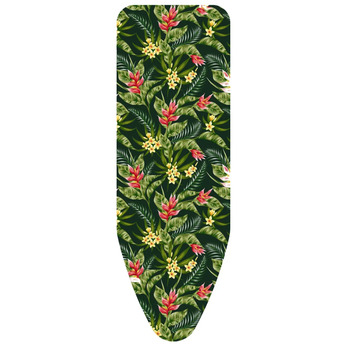 Чохол для прасувальної дошки Colombo Botanic 140 x 55 см (COP530)