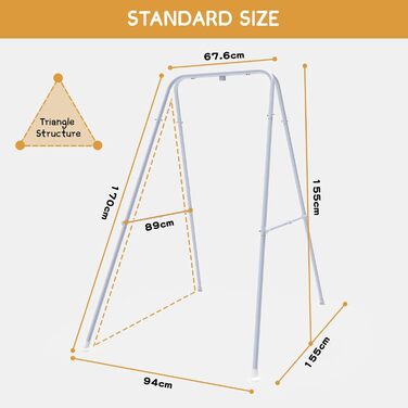 В 1 дитячий стрибунець з дитячою гойдалкою і рамою для гойдалок, дитячим відбійником і гойдалкою, дитячою гойдалкою в приміщенні і