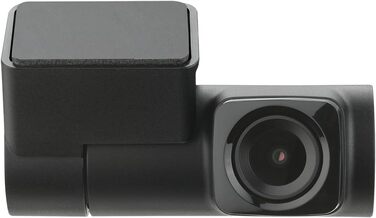 Подвійний відеореєстратор Mio Mivue C588T