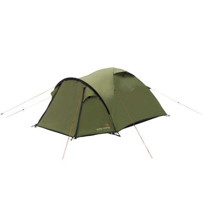 Намет тримісний Easy Camp Setesdal 3 (120477)