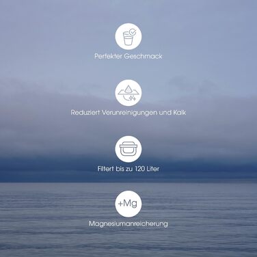 Портативний бордюрний пандус заввишки 1-5,5 см, нековзний пороговий пандус для дверей, ванних кімнат, супермаркетів, в'їздів у гаражі, ріжеться (колір: , розмір: 100x8x2,5 см)