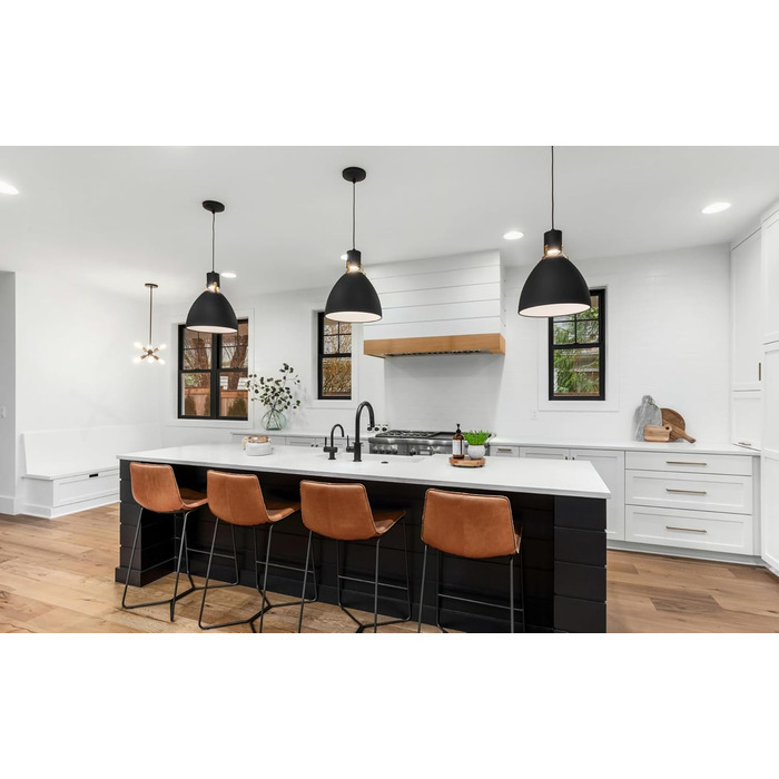 КОМПАКТНА ФЛУОРЕСЦЕНТНА ЛАМПА 13W COOL WHITE, 24d-1 DULUX D13W/840