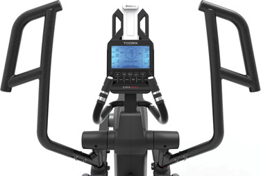 Орбітрек Toorx Elliptical ERX 900 (ERX-900)