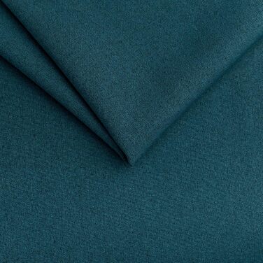 Чохол для крісла Ektorp, змінний чохол, сумісний з чохлом для крісла IKEA EKTORP, ТІЛЬКИ чохол для крісла EKTORP Не підходить для чохла для крісла Uppland (Dark Ocean).