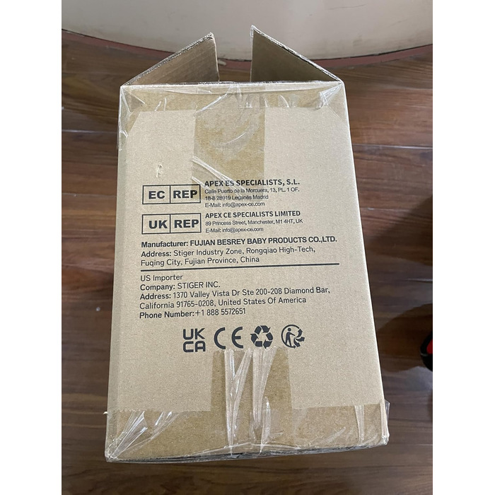 В 1 баланс велосипеди баланс велосипед дитячий триколісний велосипед триколісний велосипед баланс велосипед дитячі ходунки для діт