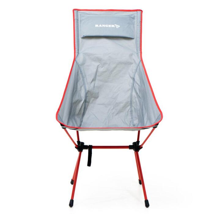 Крісло складане Ranger Compact Hike 207 (Арт. RA 2246)