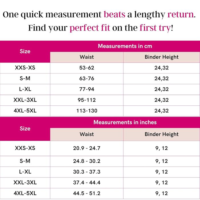 Бежевий, L-XL) L-XL бежевий, 24