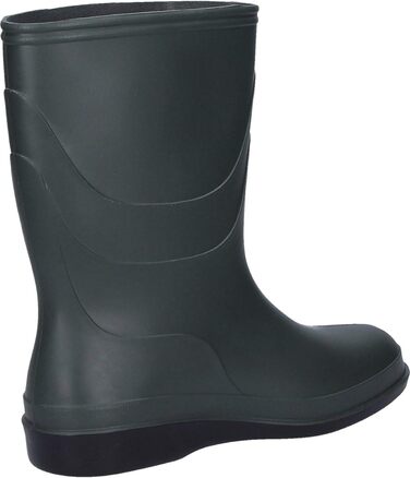 Дезінфікуючі чоботи DUNLOP, розмір 45 EU, зелені