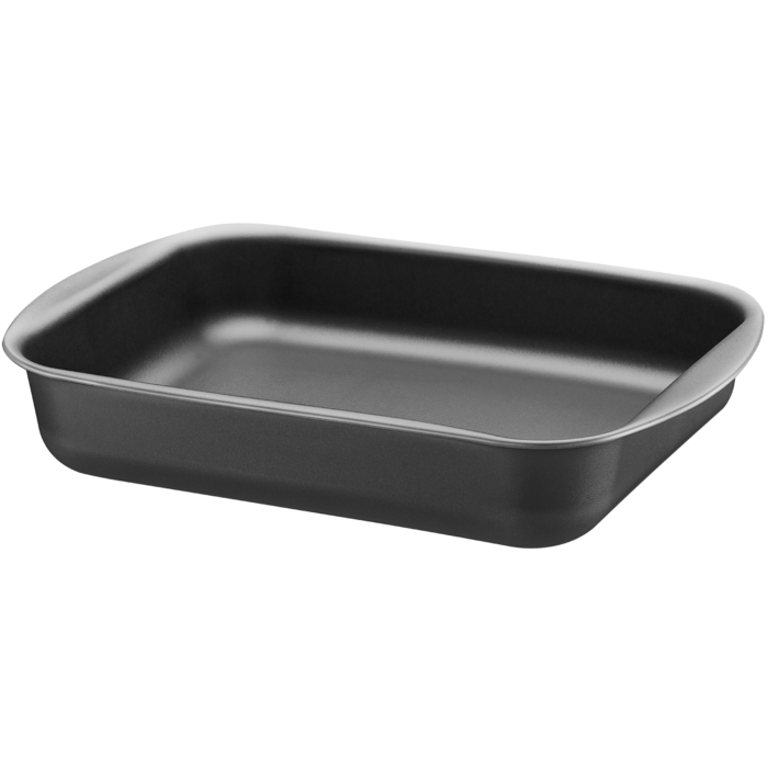 Форма Tramontina Brasil, 33.3x24.1x6.1 см (7196877)