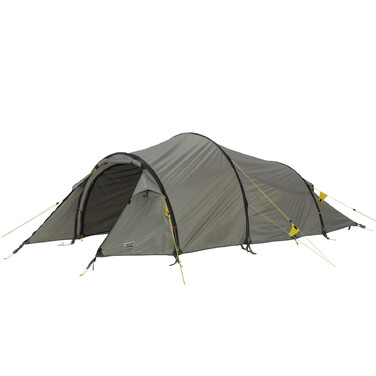 Намет Wechsel Outpost 2 TL Laurel Oak (231069)