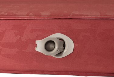 10 L Queen, 10 L Queen