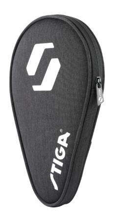 Чохол для ракетки Stiga Batcove Eco Rival, black (1423-0206-82)