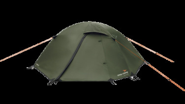 Намет двомісний Easy Camp Rondane 2 (120469)