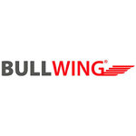 Bullwing