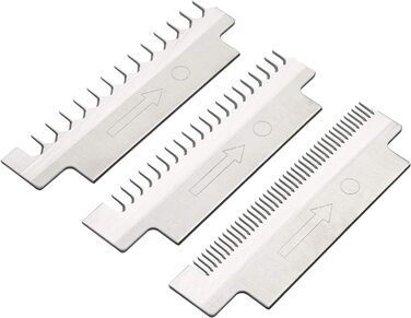 Спіральний різак Benriner BN-8W, ABS пластик без бісфенолу А, білий, горизонтальний спіральний різак 25,5 см x 14 см x 10,5 см