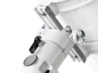 Телескоп Bresser Messier AR-152L 152/1200 EXOS-2/EQ5 (4752128)