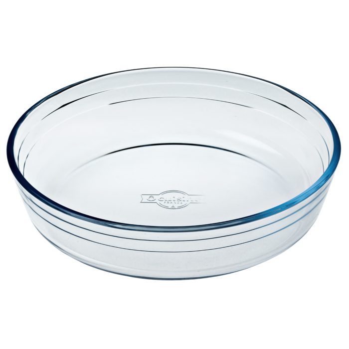 Форма для пирога O Cuisine 26 см (2.1 л) (7251118)