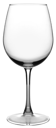 Набір келихів ECOmo Vina, 6х460 мл (7169040)