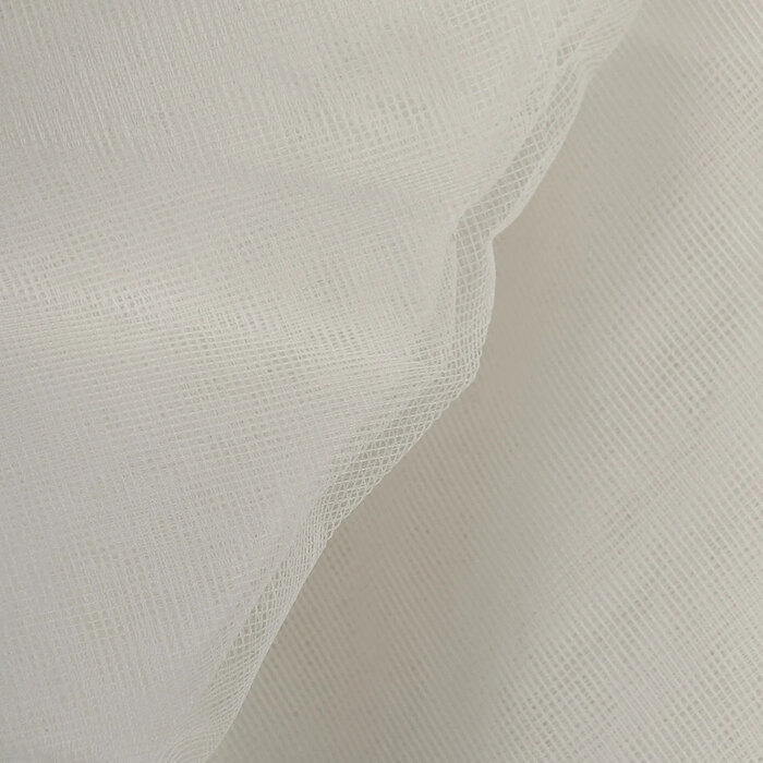 Сітка протимоскітна Highlander Trakker Mosquito Net (MID023)