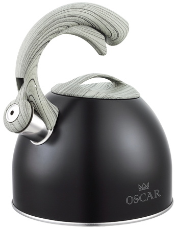 Чайник Oscar Master 2.5 л (6747399)