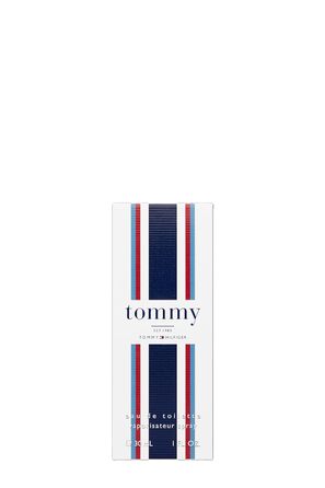 Чоловіча туалетна вода Tommy Hilfiger Tommy (30 мл)