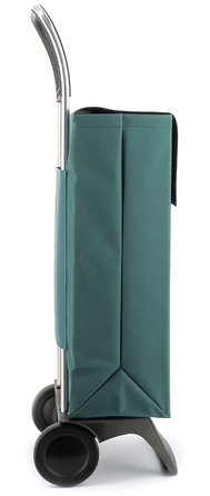 Сумка-візок Rolser Neo LN Joy Verde (NEO001-1002)