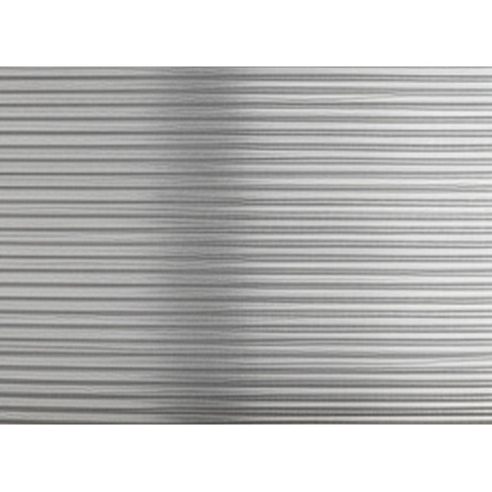 Мм ПРОЗОРИЙ 1кг нитка для 3D-друку. Високоякісний, легко друкується, ідеально підходить для моделей та прототипів. Прозорий полілактид., 3D PLA 2.85