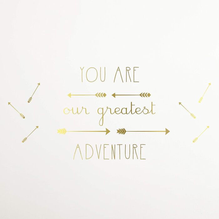 Комплект постільної білизни для дитячого ліжечка Танзанія