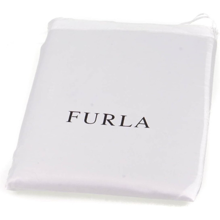 Гаманець жіночий різнокольоровий