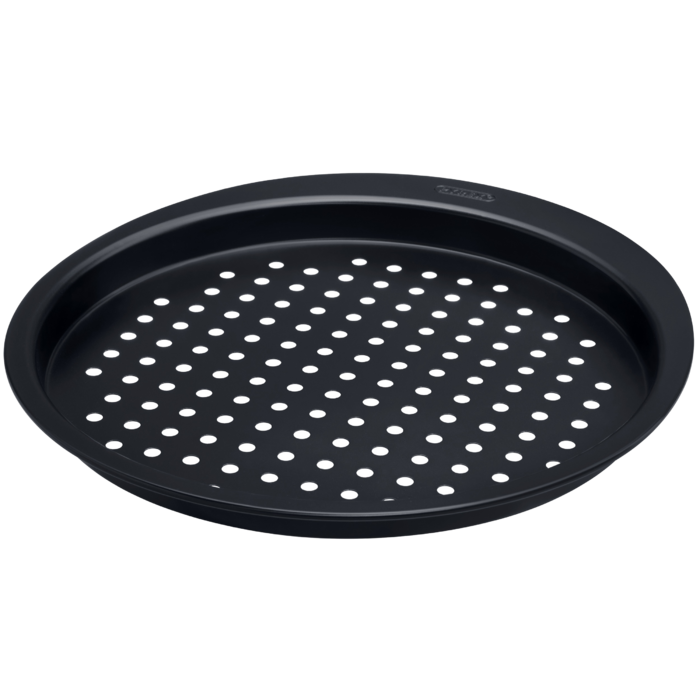 Форма для піци Pyrex Glide, 31 см (7168820)