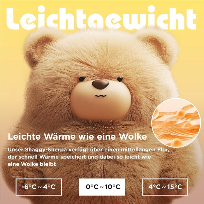 Ковдра з худі BEDSURE з рукавами - Затишний светр у подарунок для жінок - Носима ковдра для дорослих, Затишна ковдра з рукавами, Різдвяні подарунки для жінок, Дівчина, Рожевий 129x75 03 Рожевий