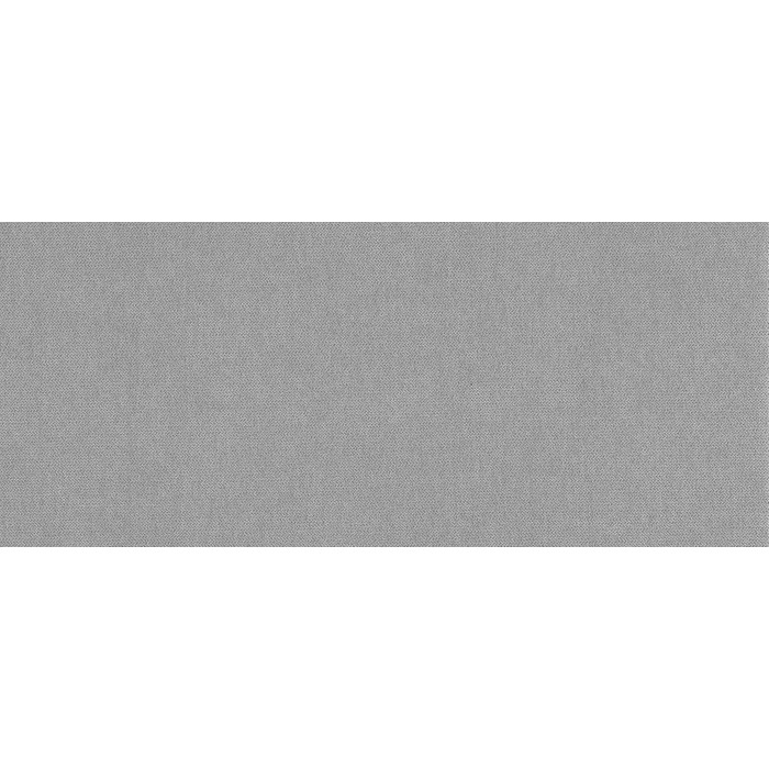 Крісло, шезлонг, табурет Atlantic Home Collection Finn, поліестер, сірий, ШхГхВ 80 см x 72 см x 43 см Сірий 80 см