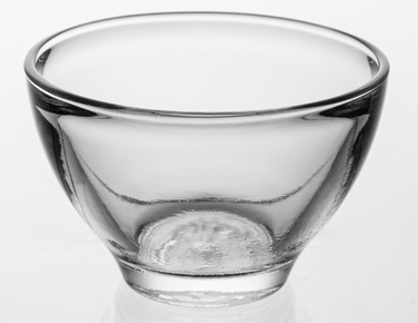 Салатник ECOmo Gastro Plain (7076630)