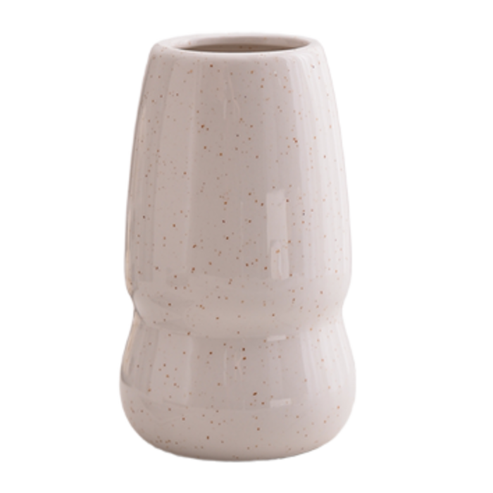 Ваза Viva Lounge, 15.5 см (7184570)