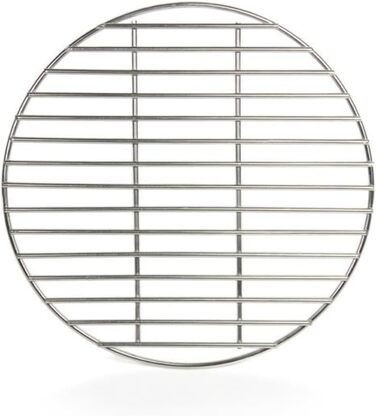 Решітка для вугілля Petromax Atago для Petromax Atago, вугілля, решітка для гриля, гриль, сад/грилі, компактна