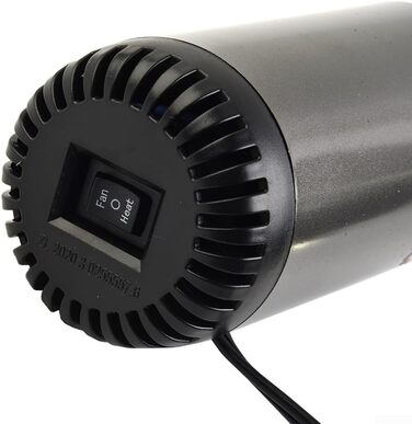 Автомобільний обігрівач 12 В, кемпінговий обігрівач, стоянковий обігрівач, автомобільний вентилятор-обігрівач, осушувач лобового скла, електричний льодоочисник, стоянковий обігрівач для зими