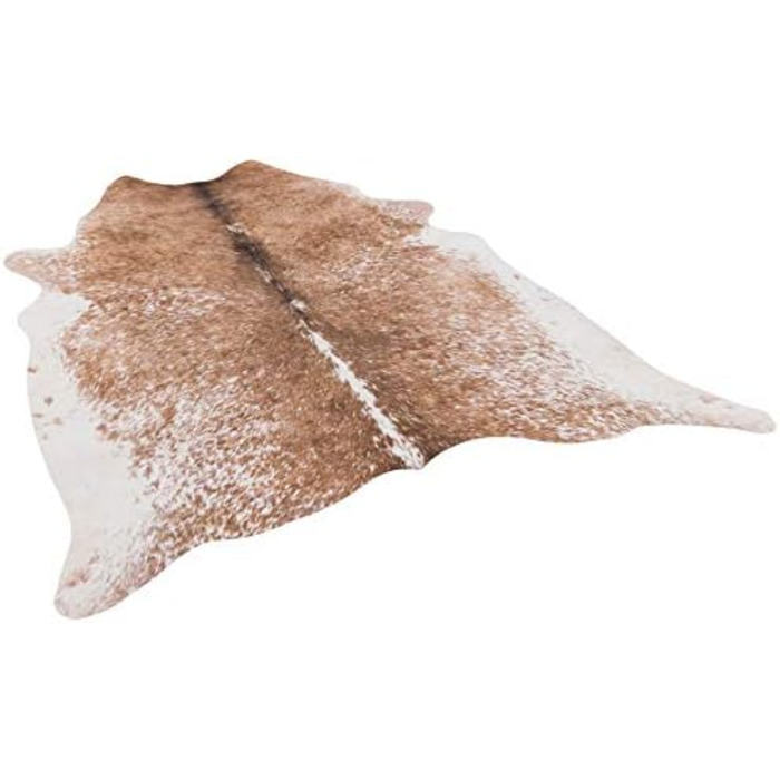 В 3 розмірах 125x160 см