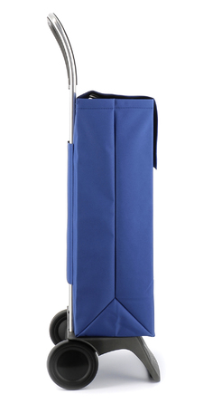 Сумка-візок Rolser Neo LN Joy Azul (NEO001-1026)