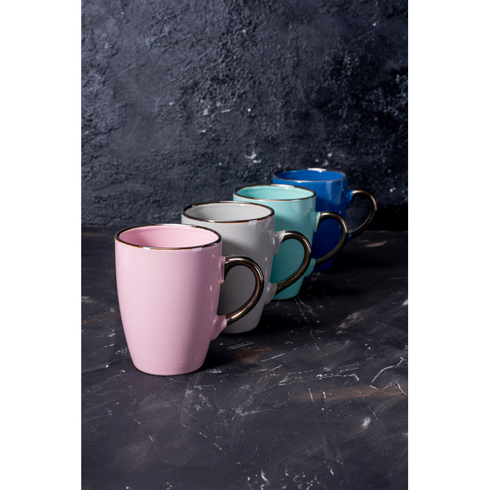 Чашка Limited Edition Royal (6531572)