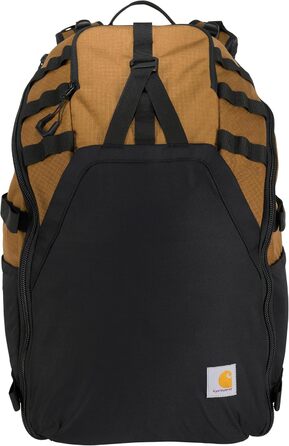 Туристичний рюкзак Carhartt 45L [коричневий, One Size]