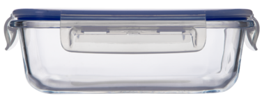 Контейнер 620 мл Nova Box ECOmo