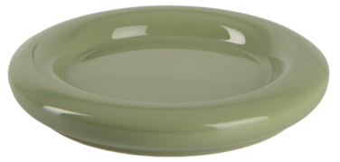 Чашка LED Arada Green (6990750)