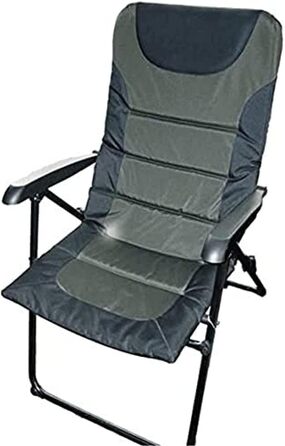 Рибальський табурет Behr Trendex Comfort, 61892