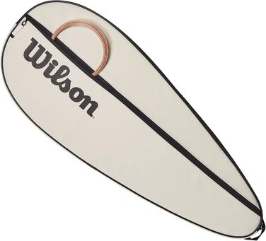 Сумка Wilson Roland Garros Super Tour 9 Pack 2025 офіційна French Open 9 ракеток + 3 термокармани синій RG 2025 унісекс + ремінь-рюкзак оригінал Wilson France