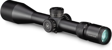 Приціл оптичний Vortex Viper PST Gen II 5-25x50 FFP EBR-7C MRAD (PST-5259)