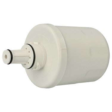 Фільтр-картридж для холодильника Samsung DA61-00159A-B, HAFIN2/EXP, TADA29-00003A, FL-293G, HAFIN1/EXP, DA97-06317a